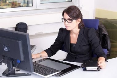 logiciel-recrutement