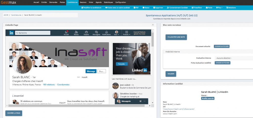 Extension-Linkedin-Gestmax