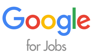 google-for-jobs