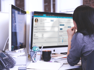 extension-linkedin