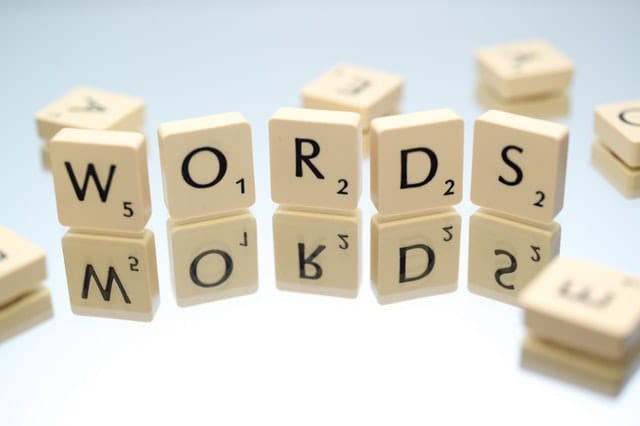 mots clés