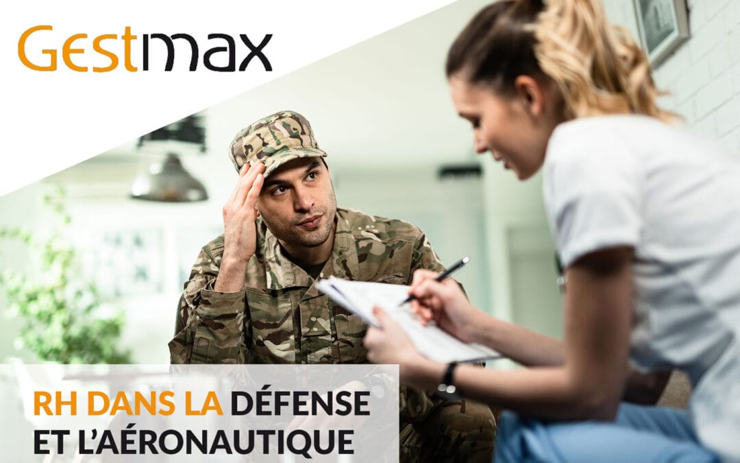RH-dans-la-defense-et-l-aeronautique