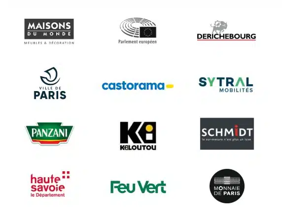 logo clients home inasoft mobil