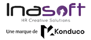 Logiciel de recrutement Inasoft