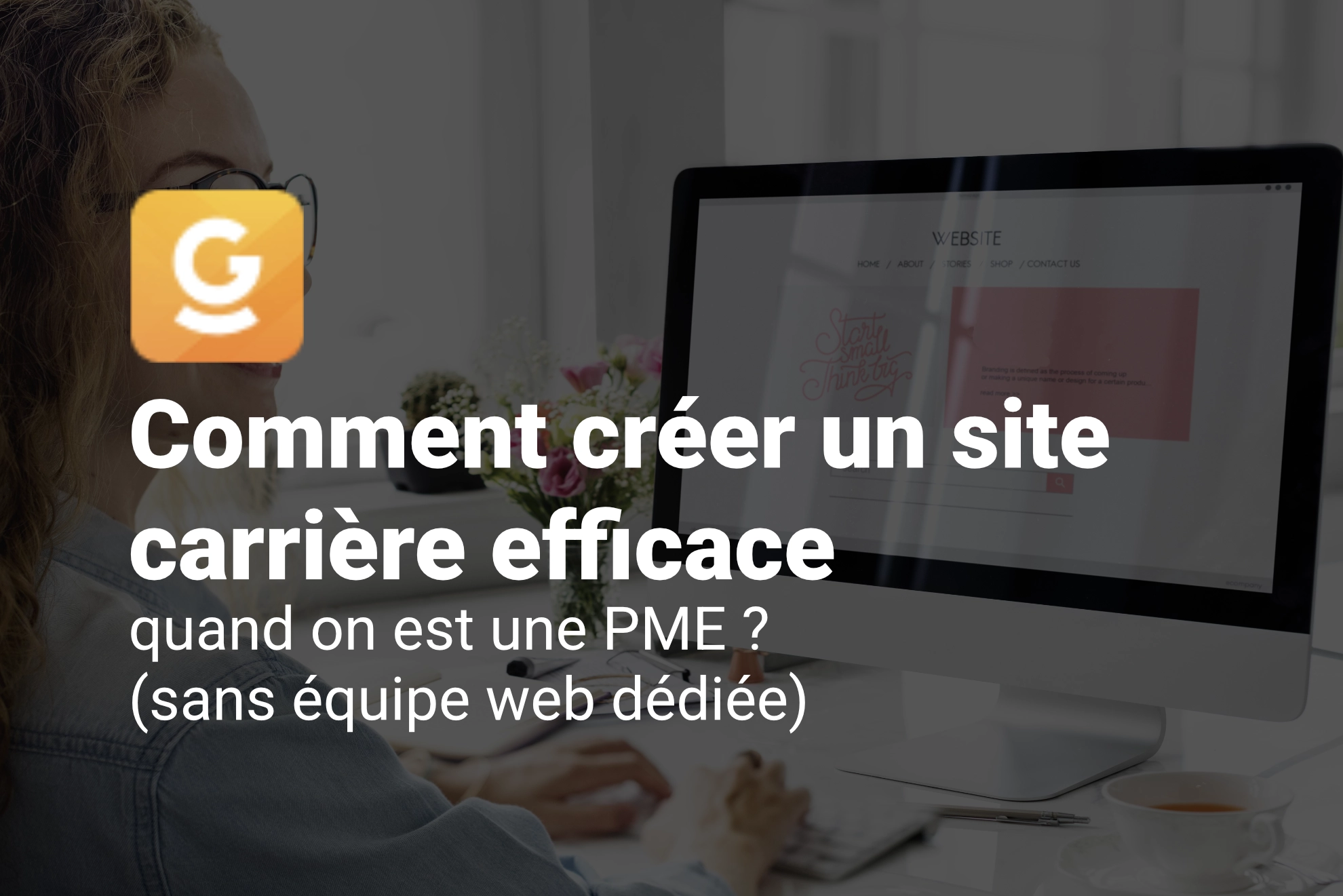 site carrier-gestmax -2