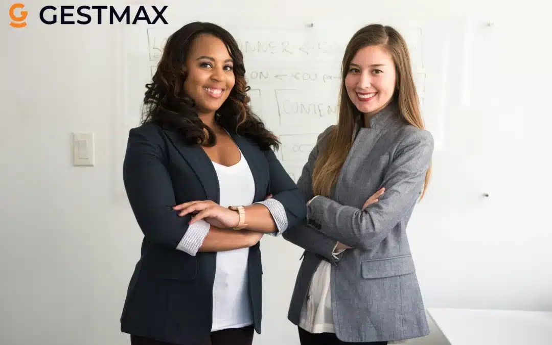 Développement de carrière féminine : quels métiers évoluent le plus en 2026 ?