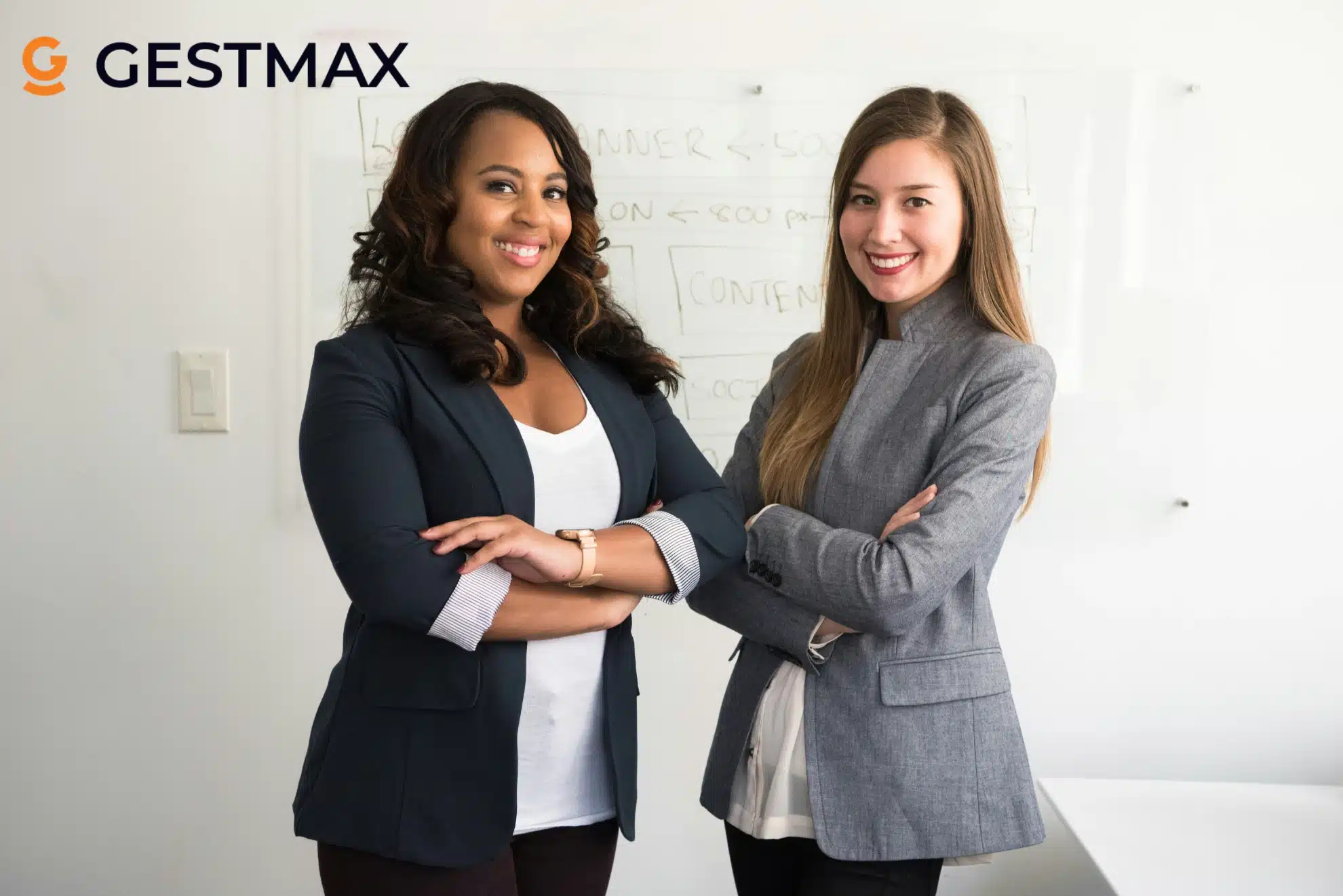Développement de carrière féminine : quels métiers évoluent le plus en 2026