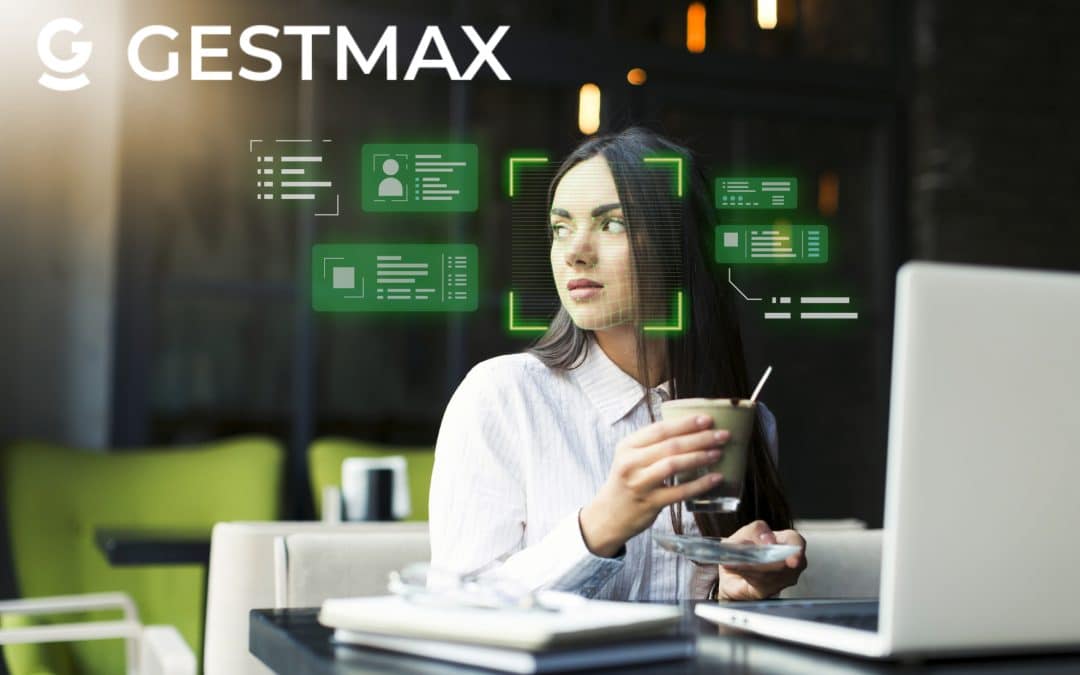 Les meilleurs logiciels RH pour PME en 2026 : Le guide complet