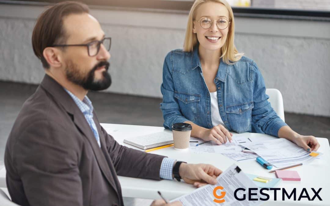Où diffuser ses offres d’emploi en 2026 ?