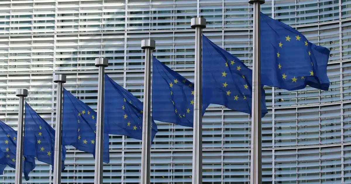 AI Act et recrutement : ce qui change vraiment pour vos RH en 2026