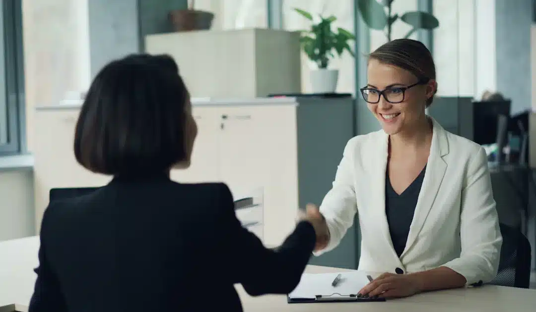 Marché du logiciel de recrutement en 2026 : 7 tendances qui changent le métier de recruteur